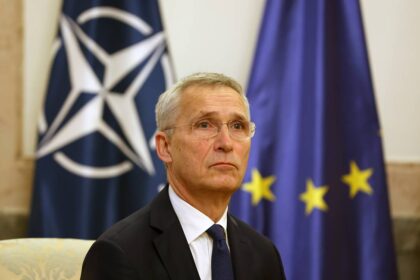 NATO