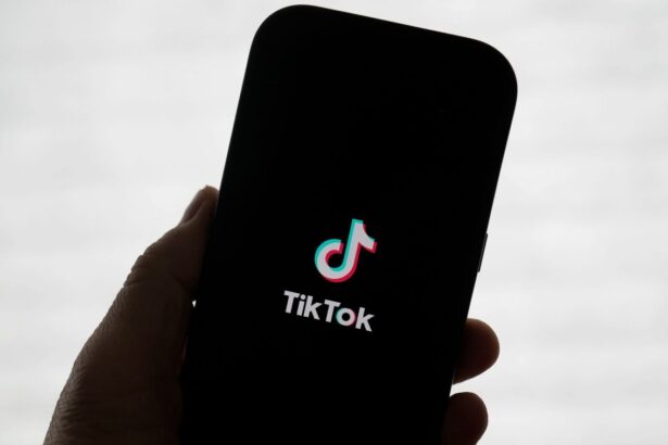 Donald Trump reconsideră interdicția TikTok în SUA – Posibilă prelungire de 90 de zile