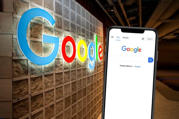Google elimină cenzura – Triumful libertății de exprimare sub influența administrației Trump