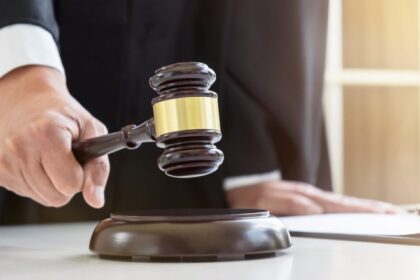 Cum a fost zdrobită speranța de restaurare a democrației