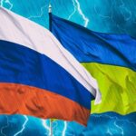 zonă de securitate Sumy Rusia