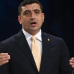 Alegeri prezidențiale România 2025