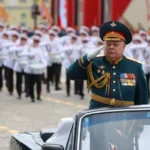 armistițiu Ucraina 2025