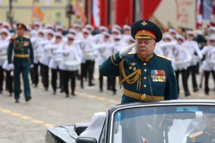 armistițiu Ucraina 2025