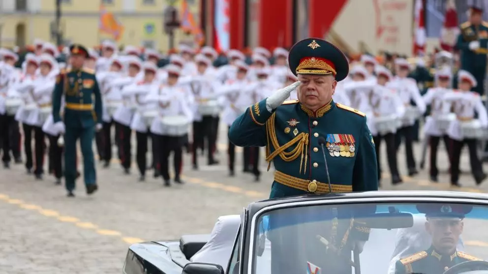 armistițiu Ucraina 2025