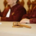 Nicușor Dan declarație de avere