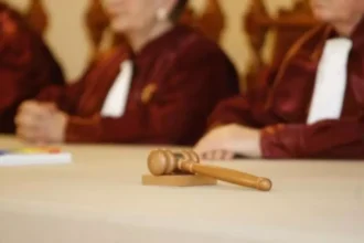 Nicușor Dan declarație de avere