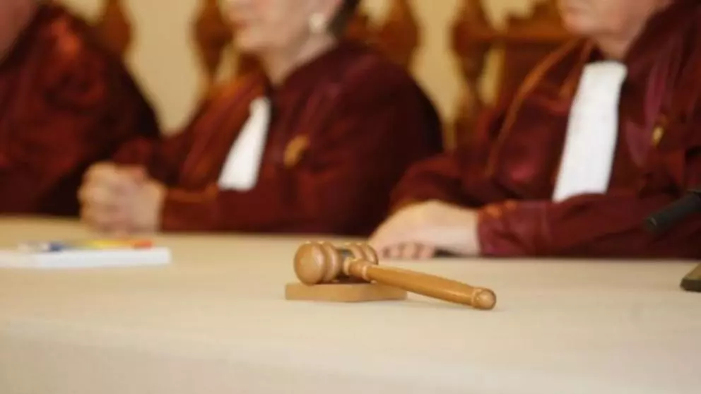 Nicușor Dan declarație de avere