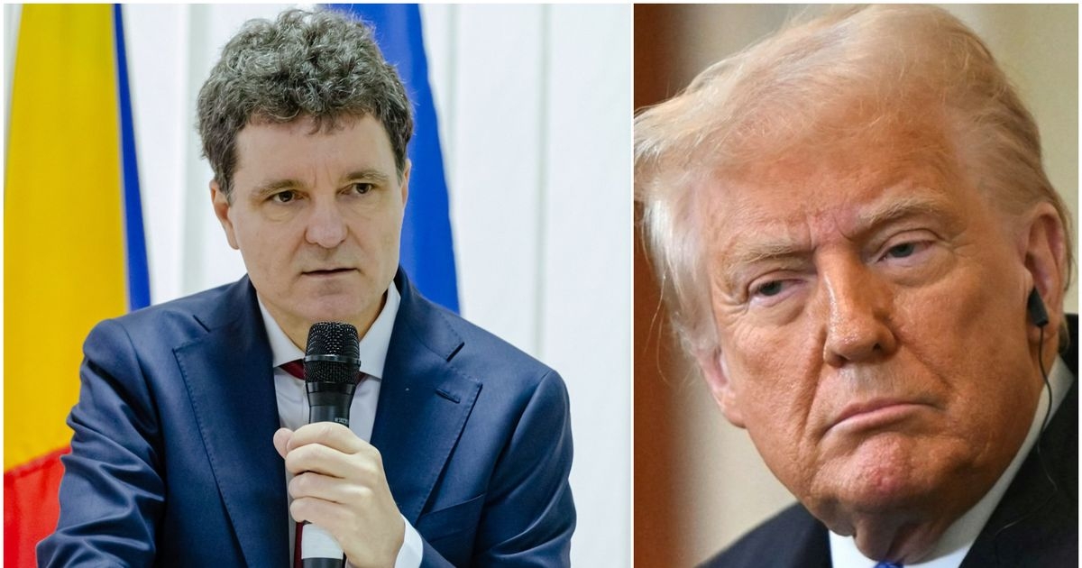 Nicușor Dan legitimitate președinte