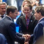 Ambasadorii Demnității Românești