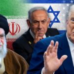 Ce se ascunde în spatele atacului Israelului asupra Iranului