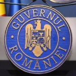Cenzură cu zâmbet globalist