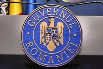Cenzură cu zâmbet globalist