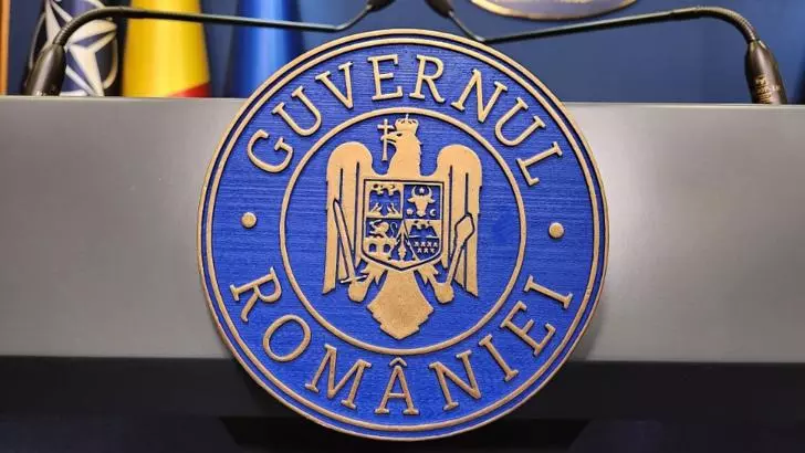 Cenzură cu zâmbet globalist