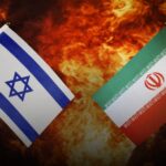 Conflictul Israel–Iran
