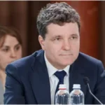 Festivalul Incompetenței Politice