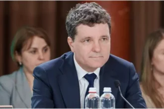 Festivalul Incompetenței Politice