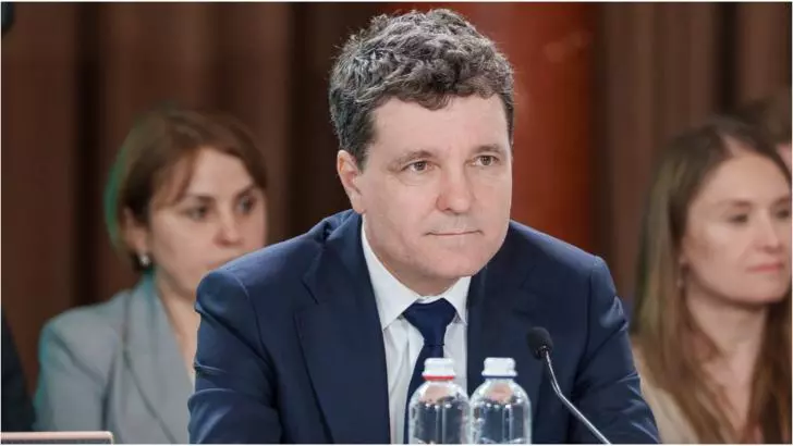 Festivalul Incompetenței Politice