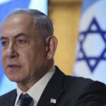 Israel avanpost strategic al Occidentului
