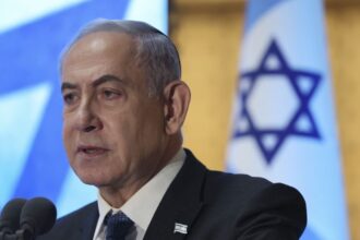 Israel avanpost strategic al Occidentului