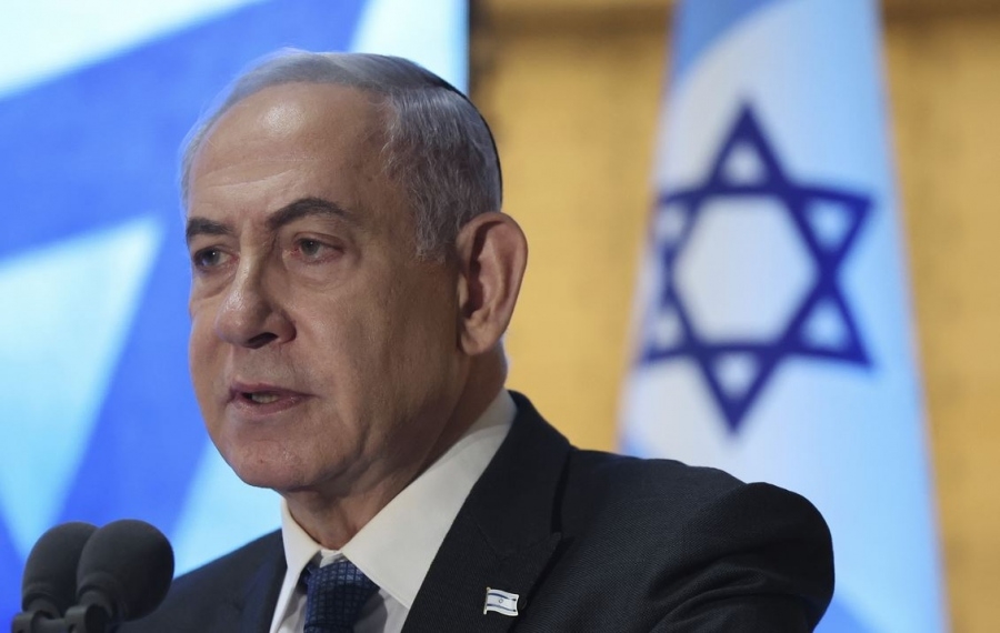 Israel avanpost strategic al Occidentului