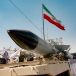 Pakistan Coreea de Nord Iran