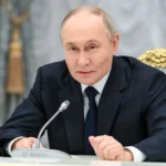 Rusia este acum cea mai mare economie din Europa