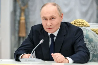 Rusia este acum cea mai mare economie din Europa
