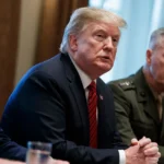 Summitul NATO din 24-25 iunie de la Haga