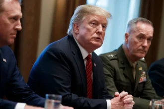 Summitul NATO din 24-25 iunie de la Haga