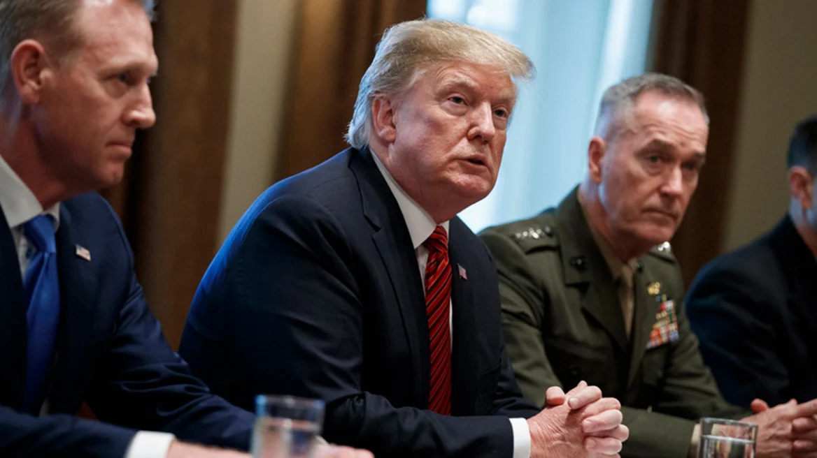 Summitul NATO din 24-25 iunie de la Haga
