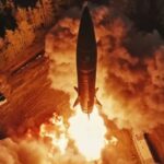 Ucraina lovește bombardiere și infrastructură