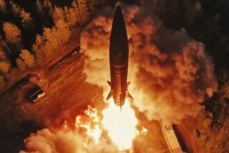 Ucraina lovește bombardiere și infrastructură