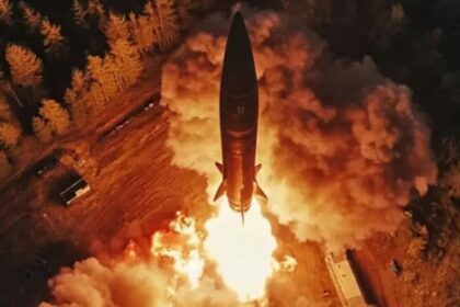 Ucraina lovește bombardiere și infrastructură