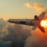 atac Rusia Ucraina Oreshnik