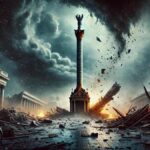 atac Ucraina drone Rusia 2025
