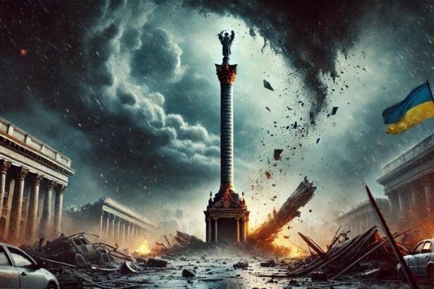 atac Ucraina drone Rusia 2025