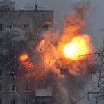 atacuri Rusia Ucraina