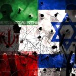 Conflictul fulger dintre Iran și Israel