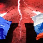 criză NATO Rusia 2025