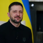 Zelensky acuzat de lux și favoritisme în plin război