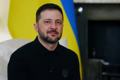 Zelensky acuzat de lux și favoritisme în plin război