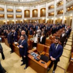 Noua lege împotriva extremismului