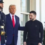 Zelensky război Ucraina