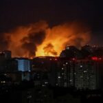 atac Rusia Ucraina