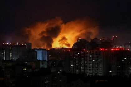 atac Rusia Ucraina