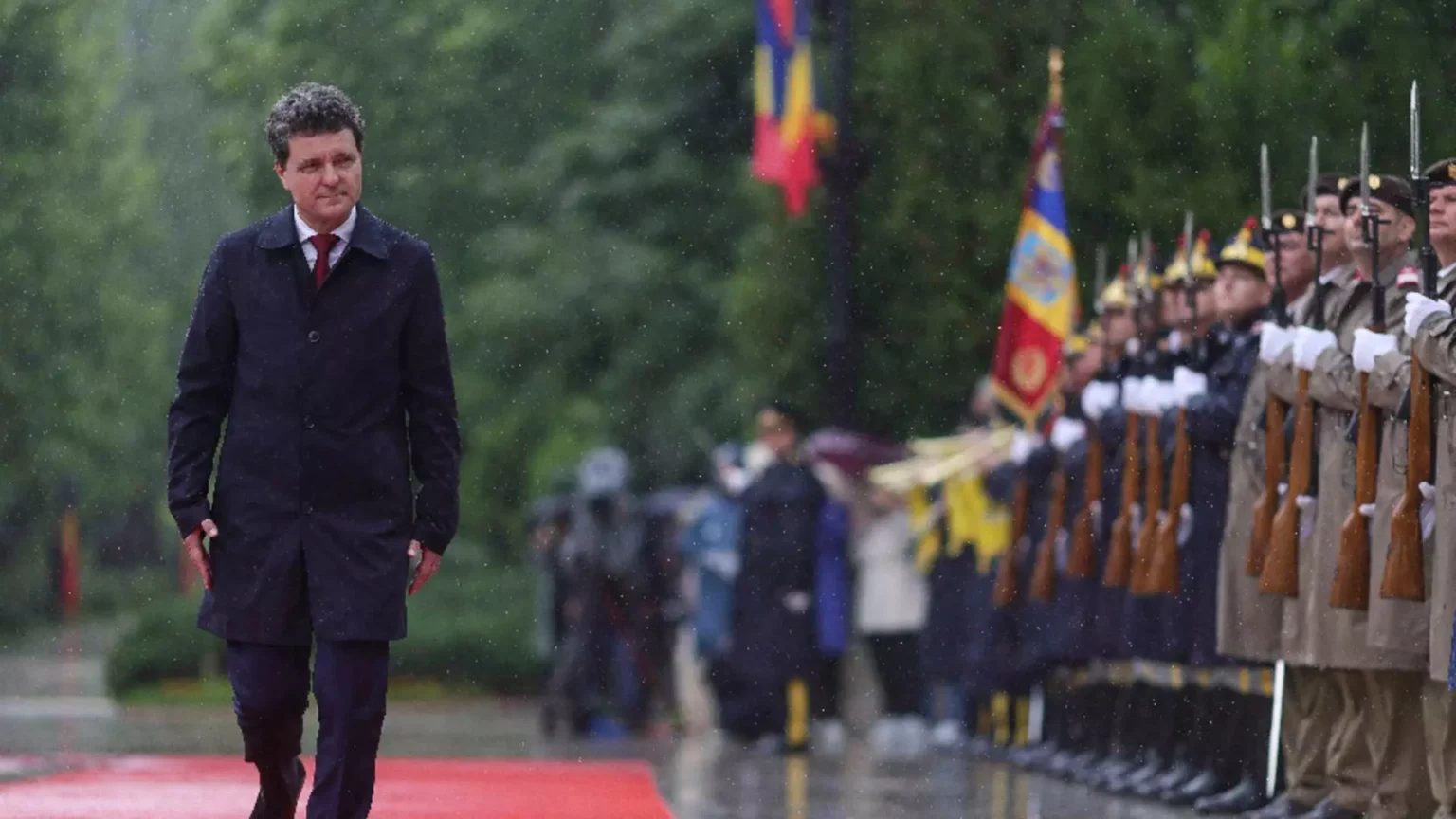 cheltuieli militare România