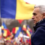 inundații Suceava 2025