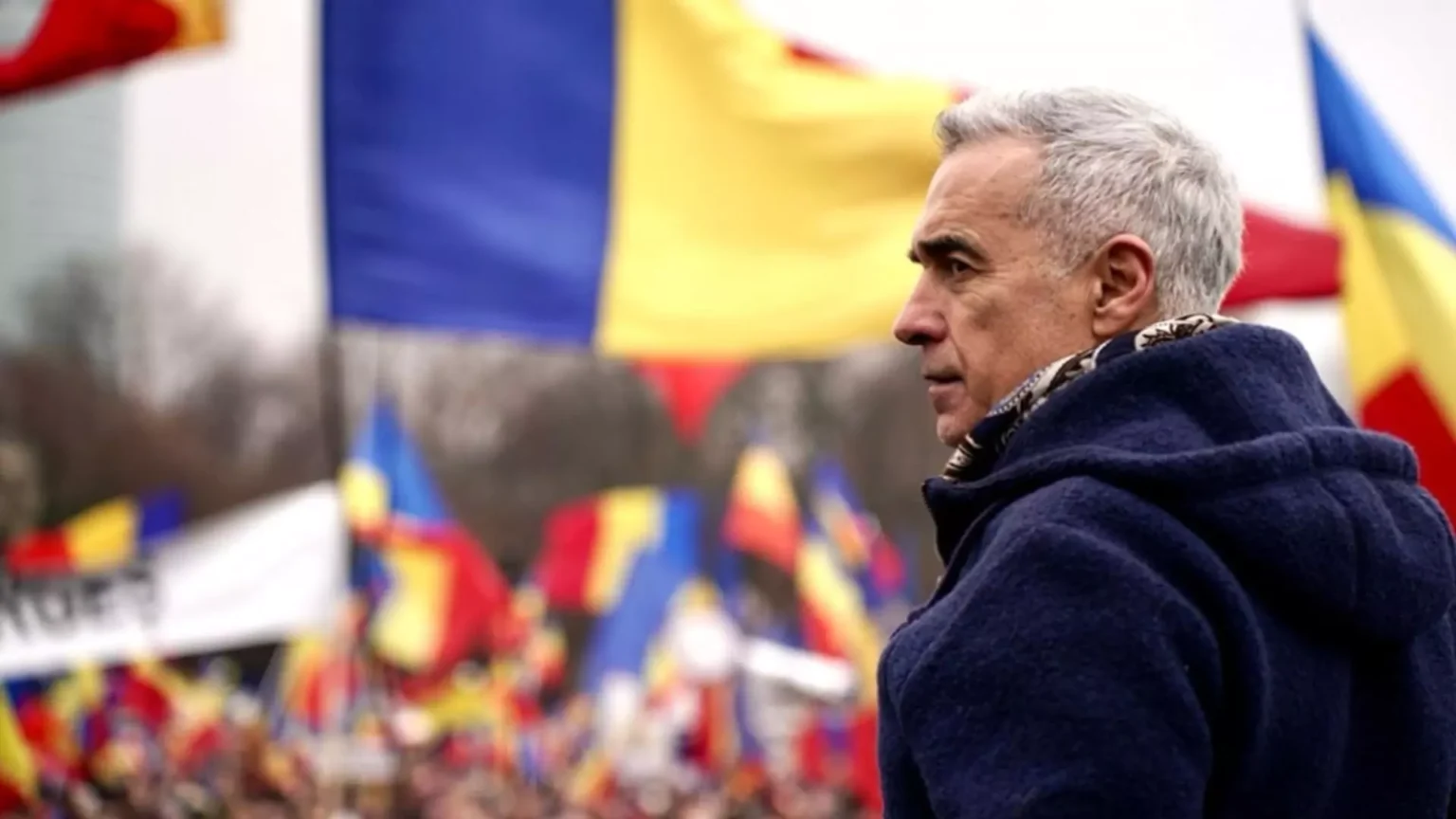 inundații Suceava 2025