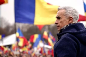 inundații Suceava 2025